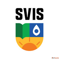 Best International School in Mumbai