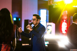 Offsite Event Management Company in Tamil Nadu