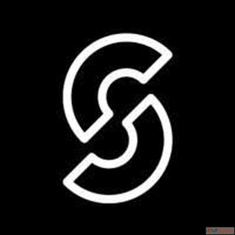 Best Digital Marketing Agency in Ahmedabad The Social Stack