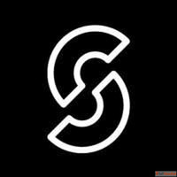 Best Digital Marketing Agency in Ahmedabad The Social Stack