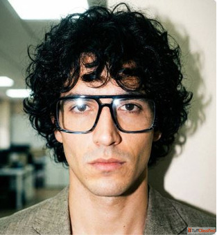 Stylish Square Sunglasses Online India - Men Women