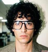 Stylish Square Sunglasses Online India - Men Women