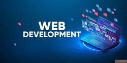 Web Development Course in Chennai
