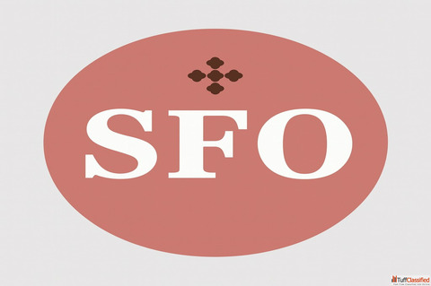 Affordable Vacaville Airport Shuttle Sanfrancisco Airport Shuttle