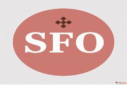 Affordable Vacaville Airport Shuttle Sanfrancisco Airport Sh...