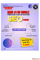 Results-Driven SEO Company in Patna for Digital Web SEO Ads ...