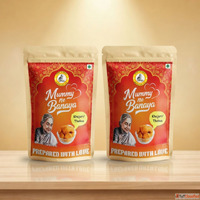 Health Benefits of Thekua A Traditional Sweet with Nutrition