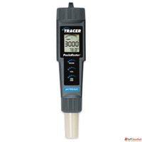 Laboratory Instruments Supplier Fujairah