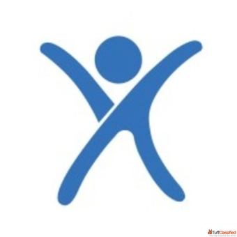 AyuSynk 2 Pro Advance Digital Stethoscope - AI Powered Telemedicine Stethoscope