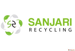 top ewaste management companies in india
