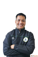 Honest review after trying different prep methods for regula...