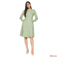 Women Night Suit Set Soft Breathable Sleepwear for Women Sty...