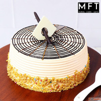 Online Cake Delivery In Delhi