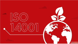 Top ISO 14001 Consultant Training Provider in Ahmedabad 4CPL