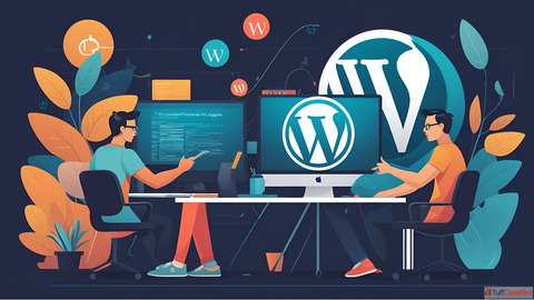 Best WordPress Development Services in India