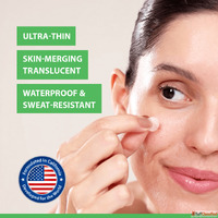 The Nighttime "Gunk-Vacuum" Healing While You Slee...