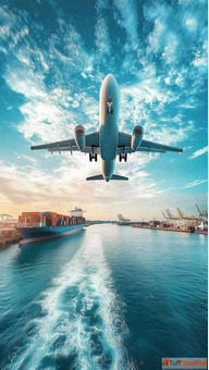 Play Bazaar Monthly Result Chart