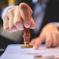 Professional Notary Public Services in Qatar Affidavit POA D...