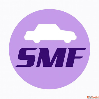 Vacaville's Trusted Airport Shuttle Service