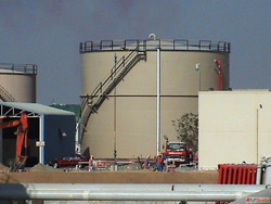 Epc Companies In India Building Strong Infrastructure with A...