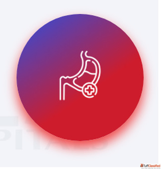 Hepatitis Treatment Hospital in Kolkata