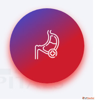 Hepatitis Treatment Hospital in Kolkata