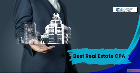 Best Real Estate CPA