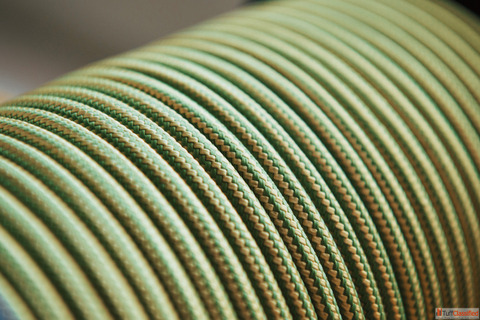 Custom Cable Manufacturer India - Reliable Solutions by Orient Cables