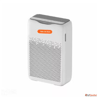 Breathe Clean Air with Air Purifiers on Rent - Smart Afforda...