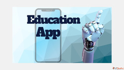 Education App