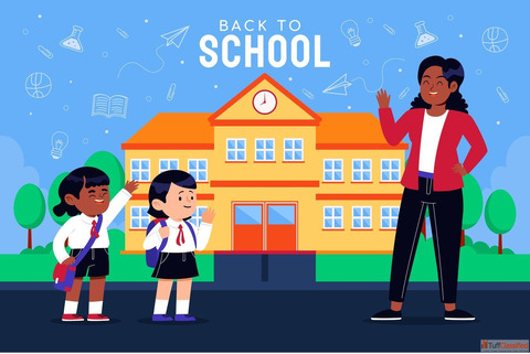 Top IGCSE Schools in Hyderabad