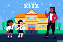 Top IGCSE Schools in Hyderabad