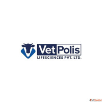 Trusted Calcium Gel Veterinary Product - Vetpolis