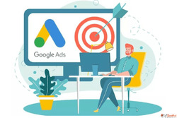 Best Google Ads Services Agency in Okhla Delhi Digital Tech ...