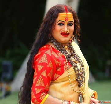 Best Pride Month Speakers