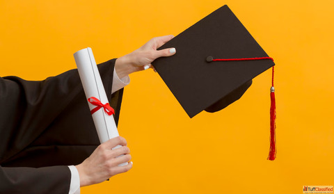 PHD Thesis Writing in Pune