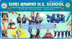 best school in indore