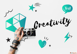 Discover Top Creative Agencies in Delhi with Ritz Media Worl...