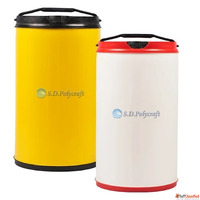 26Ltr Cylindrical Drum Manufacturer in Gorakhpur