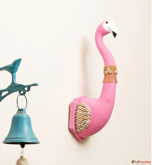 Transform Your Space with Hanging Decor for Modern Homes