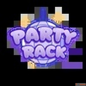 Partyrack India Premium Birthday Celebration Essentials