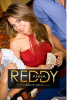 How to Create Your Reddy anna ID - The Complete Guide
