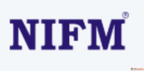 SEBI Certified Financial Planner Course