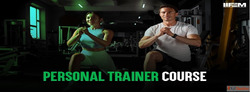 Join Certified Strength Conditioning Courses in India - IIFE...