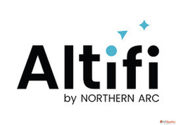 Buy Bonds in India Online Today