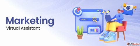 Online Marketing for Small Businesses