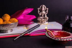 Discover Famous Shiva Temples in India - Spiritual Places to...