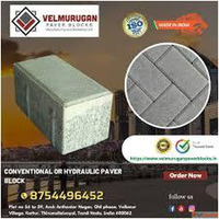 Rubber Mould Flush Kerb Stone Flush Kerb Stone Sri City