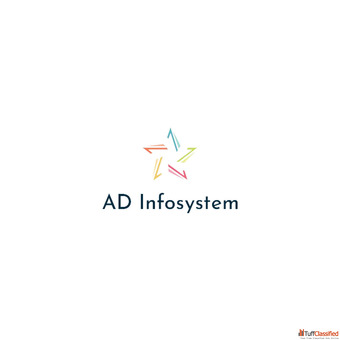 Business Integration Digital Transformation Services - AD Infosystem