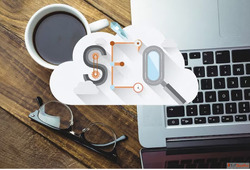 Organic Growth Advisor for Search Engine Optimization